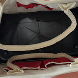 Lee Valley New Garden Tote Bag - thumbnail 2 of 5