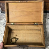 Vintage Boxes And Display Stands - thumbnail 10 of 27