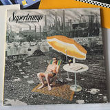 Vintage Record Albums - thumbnail 2 of 17