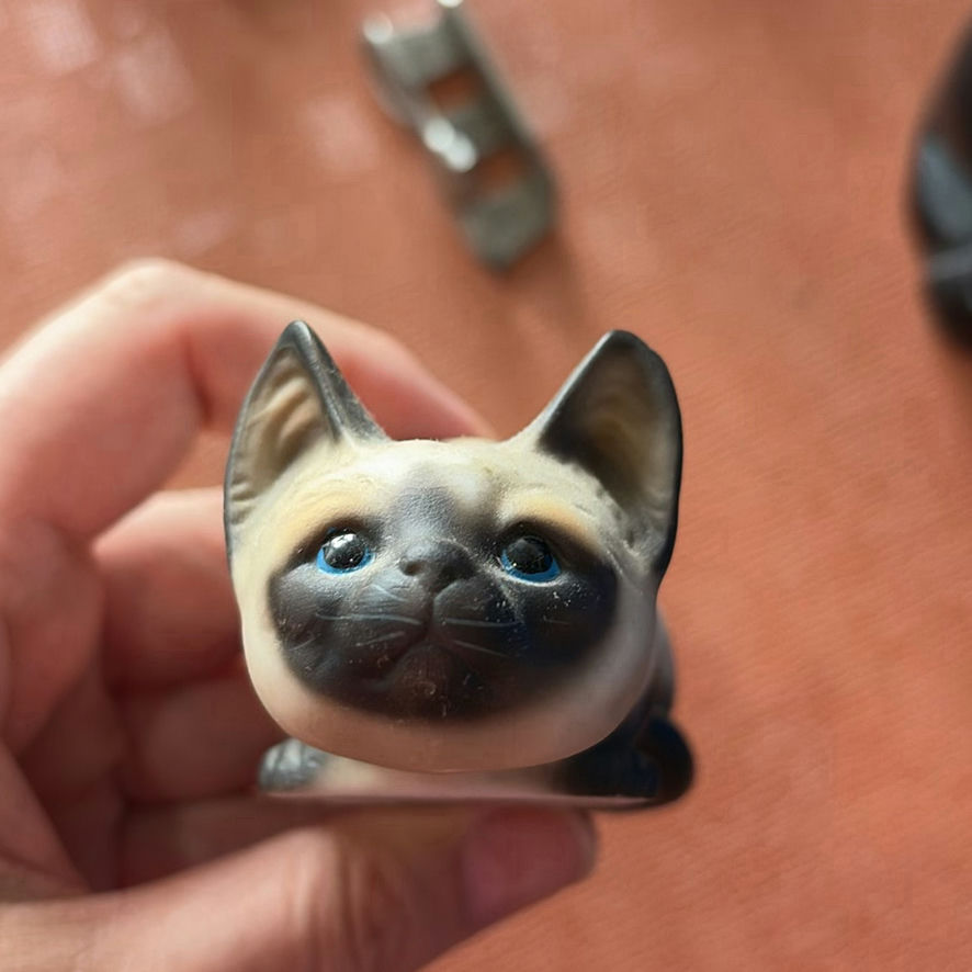 Cat Decor - image 14 of 14