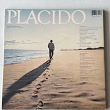 9 Vintage Records - thumbnail 11 of 17