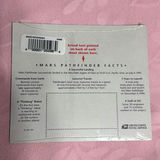 Assorted American Stamps - thumbnail 6 of 17