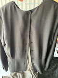 Women’s Clothing Size 8-14 - thumbnail 4 of 20