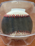6 Collector Baseballs - thumbnail 25 of 25