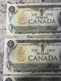 $7 In Canadian Currency - thumbnail 6 of 12