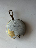 German Clock - thumbnail 13 of 13