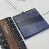 Kevin Midgley Glass Jewelry - thumbnail 3 of 10