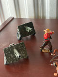 Vintage Plastic Toy Figurines Marx - thumbnail 14 of 21