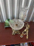 Vintage Decor - thumbnail 1 of 15