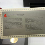 Canadian Proof Coin Sets 1987-1989 - thumbnail 11 of 21