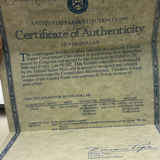 U.S. Constitution Coins And Others - thumbnail 12 of 17