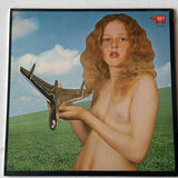 8 Vintage Records - thumbnail 6 of 17