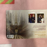 Assorted Christmas Stamps - thumbnail 13 of 24