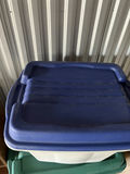 Various Totes - thumbnail 8 of 12