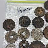 Foreign Currency - thumbnail 18 of 32