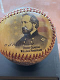 6 Collector Baseballs - thumbnail 13 of 25