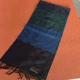 Football Supporter Scarves - thumbnail 15 of 15