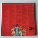 Beatles Record Albums - thumbnail 13 of 19