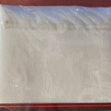 Tablecloths And Woman Figure - thumbnail 10 of 14