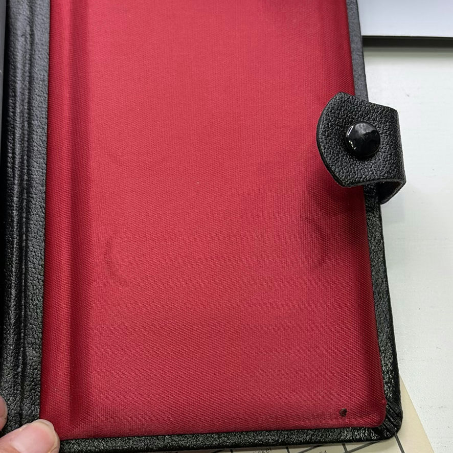 Canadian Proof Coin Set 1981 And 1982 - image 10 of 16