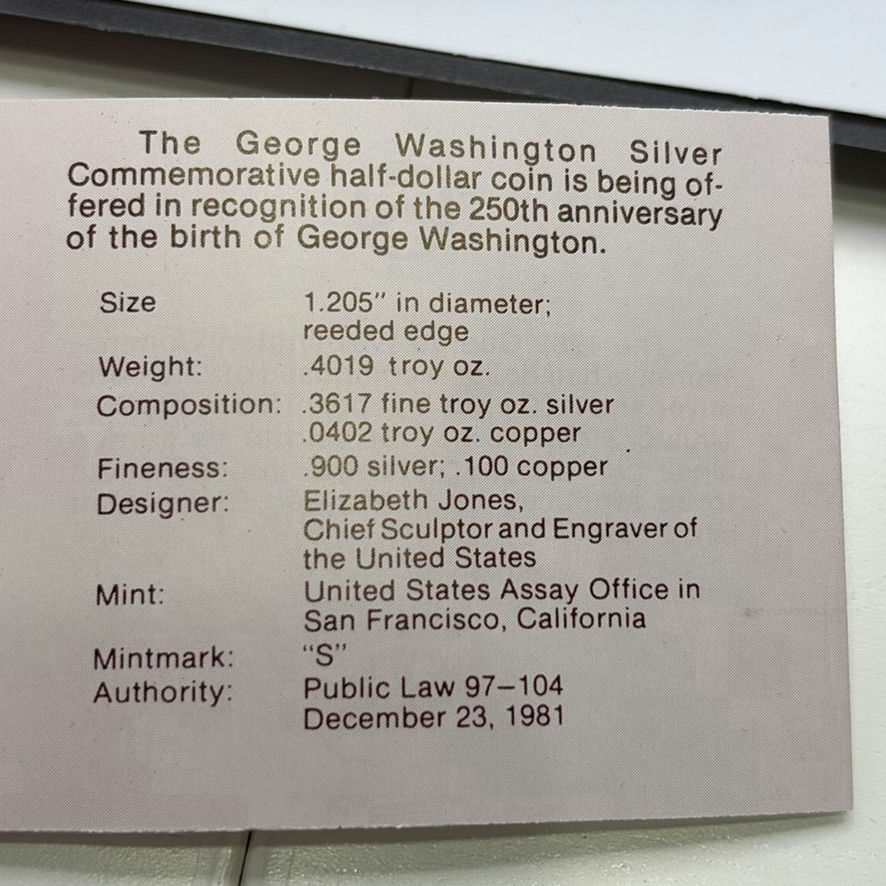 U.S. Constitution Coins And Others - image 3 of 17