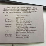 U.S. Constitution Coins And Others - thumbnail 3 of 17