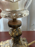 Vintage Decor - thumbnail 14 of 15