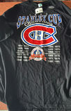 Montreal Canadiens - thumbnail 11 of 15
