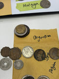 Currency From Many Countries - thumbnail 20 of 27