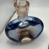 Glass Decor Items - thumbnail 12 of 16