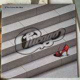 10 Records 1980’s - thumbnail 6 of 21