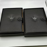 Canadian Proof Coin Set 1983 And 1984 - thumbnail 2 of 16