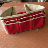 Lee Valley New Garden Tote Bag - thumbnail 1 of 5