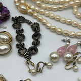 Various Jewelry - thumbnail 4 of 12
