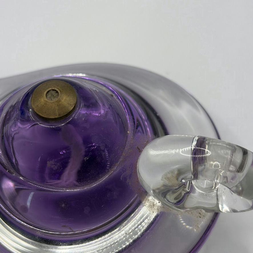 Glass Decor Items - image 7 of 16