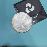 British And Caribbean Currency - thumbnail 3 of 14