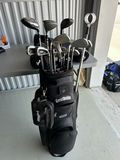 Golf Clubs - thumbnail 2 of 14