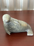 Vintage Indigenous St Clair Glasses And Seal - thumbnail 10 of 17