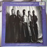 10 Records 1980’s - thumbnail 5 of 21