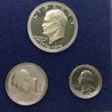 U.S. Constitution Coins And Others - thumbnail 9 of 17