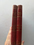 Vintage Books - thumbnail 22 of 27