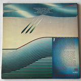 8 Vintage Records - thumbnail 12 of 17