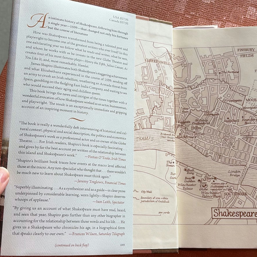 Books - image 2 of 9
