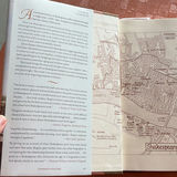 Books - thumbnail 2 of 9
