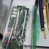 Vintage Pens, Letter Openers And More - thumbnail 6 of 26