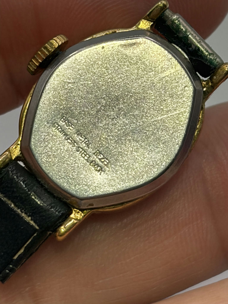 Timex Watches - image 6 of 6