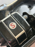Singer Featherweight 222k - thumbnail 15 of 20