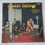 Vintage Records (10) Creedance Clearwater Revival - thumbnail 20 of 21