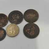 Foreign Currency - thumbnail 13 of 32
