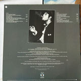 8 Vintage Records - thumbnail 5 of 17